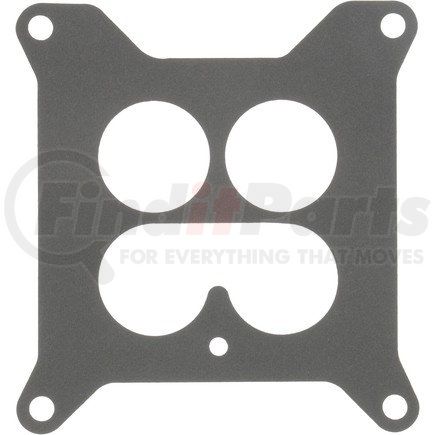 71-13929-00 by VICTOR REINZ GASKETS - Carburetor Mounting Gasket