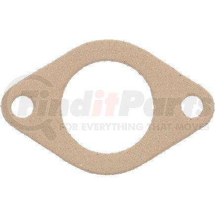 71-13932-00 by VICTOR REINZ GASKETS - Exhaust Pipe Flange Gasket