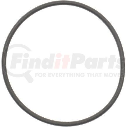 71-13933-00 by VICTOR REINZ GASKETS - Engine Coolant Outlet Gasket