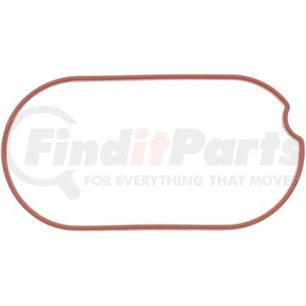 71-13931-00 by VICTOR REINZ GASKETS - Fuel Injection Throttle Body Mounting Gasket