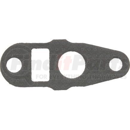 71-13938-00 by VICTOR REINZ GASKETS - EGR Valve Gasket