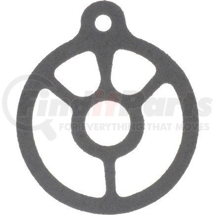 71-13939-00 by VICTOR REINZ GASKETS - Engine Oil Filter Gasket