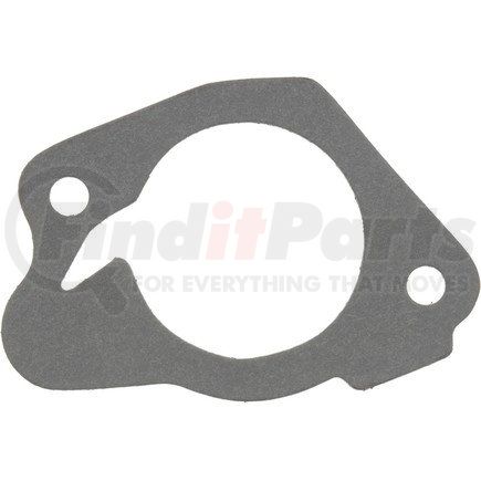 71-13942-00 by VICTOR REINZ GASKETS - Fuel Injection Throttle Body Mounting Gasket