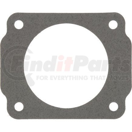 71-13944-00 by VICTOR REINZ GASKETS - Fuel Injection Throttle Body Mounting Gasket