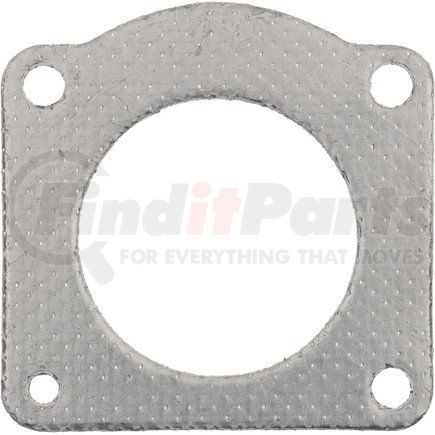 71-13950-00 by VICTOR REINZ GASKETS - Fuel Injection Throttle Body Mounting Gasket