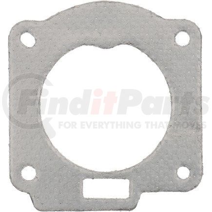 71-13948-00 by VICTOR REINZ GASKETS - Fuel Injection Throttle Body Mounting Gasket