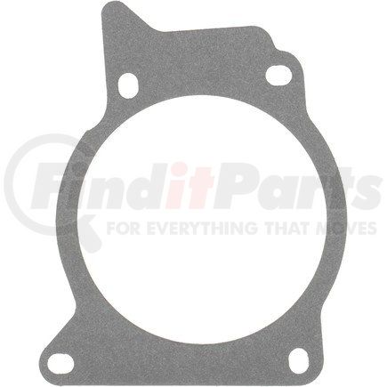 71-13953-00 by VICTOR REINZ GASKETS - Engine Water Pump Gasket