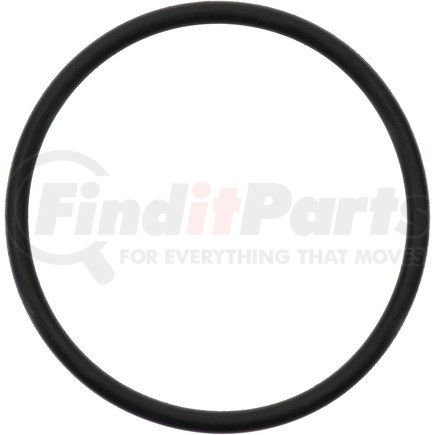 71-13954-00 by VICTOR REINZ GASKETS - Engine Coolant Thermostat Housing Seal