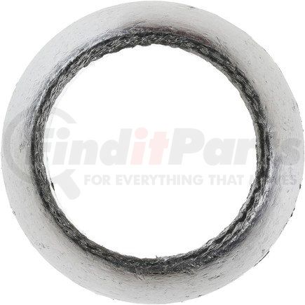 71-13956-00 by VICTOR REINZ GASKETS - Exhaust Pipe Flange Gasket