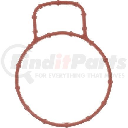 71-13958-00 by VICTOR REINZ GASKETS - Fuel Injection Throttle Body Mounting Gasket