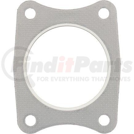 71-13959-00 by VICTOR REINZ GASKETS - Exhaust Pipe Flange Gasket