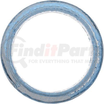 71-13961-00 by VICTOR REINZ GASKETS - Exhaust Pipe Flange Gasket