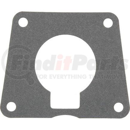 71-13957-00 by VICTOR REINZ GASKETS - Fuel Injection Throttle Body Mounting Gasket