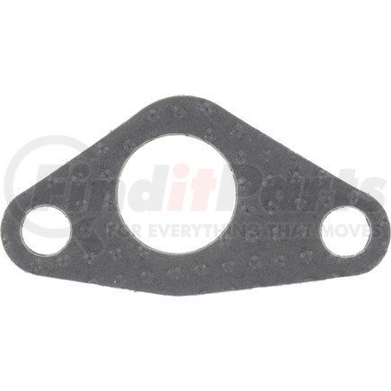 71-13960-00 by VICTOR REINZ GASKETS - EGR Valve Gasket