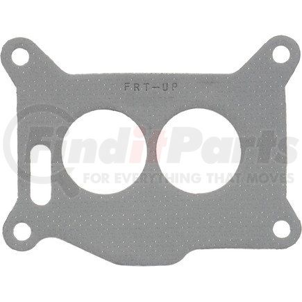 71-13962-00 by VICTOR REINZ GASKETS - Carburetor Mounting Gasket