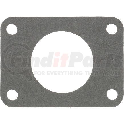 71-13963-00 by VICTOR REINZ GASKETS - Fuel Injection Throttle Body Mounting Gasket