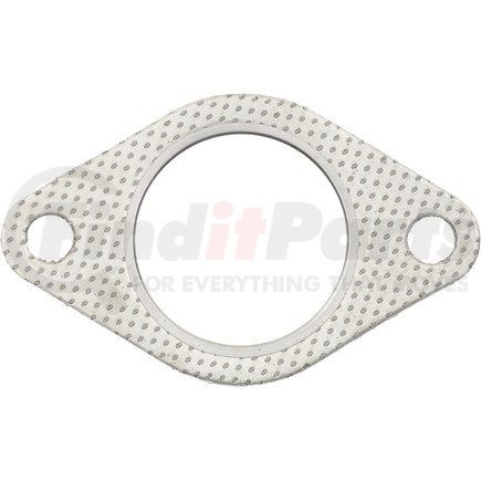 71-13967-00 by VICTOR REINZ GASKETS - Exhaust Pipe Flange Gasket