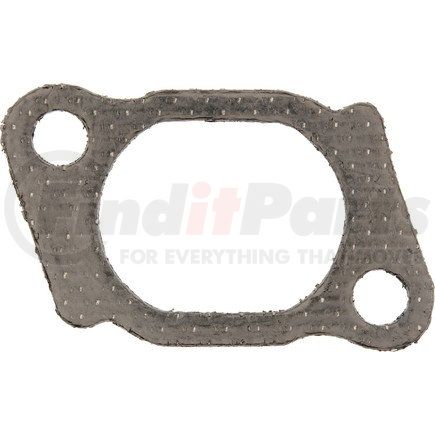 71-13973-00 by VICTOR REINZ GASKETS - EGR Valve Gasket