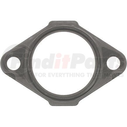 71-13975-00 by VICTOR REINZ GASKETS - Engine Water Pump Gasket