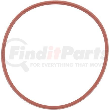 71-13981-00 by VICTOR REINZ GASKETS - Fuel Injection Throttle Body Mounting Gasket