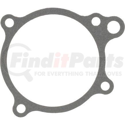 71-13983-00 by VICTOR REINZ GASKETS - Engine Water Pump Gasket