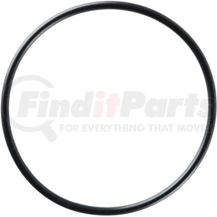 71-13987-00 by VICTOR REINZ GASKETS - Fuel Injection Throttle Body Mounting Gasket