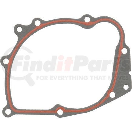 711399200 by VICTOR REINZ GASKETS - Engine Water Pump Gasket