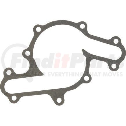 71-13993-00 by VICTOR REINZ GASKETS - Engine Water Pump Gasket