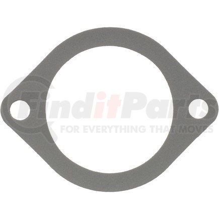 71-13991-00 by VICTOR REINZ GASKETS - Engine Coolant Outlet Gasket
