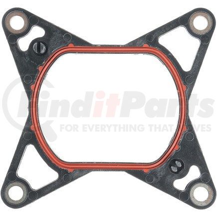 71-13999-00 by VICTOR REINZ GASKETS - Fuel Injection Throttle Body Mounting Gasket