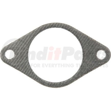 71-14008-00 by VICTOR REINZ GASKETS - EGR Valve Gasket