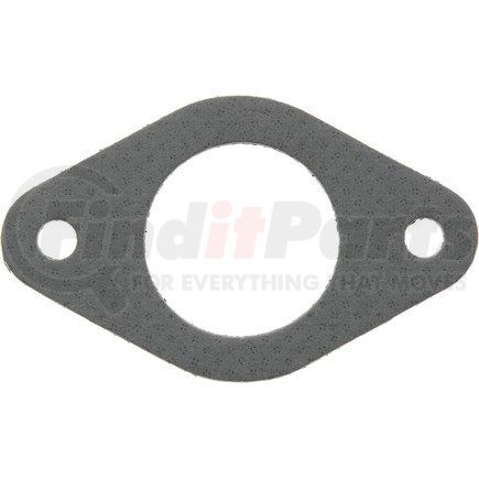 71-14011-00 by VICTOR REINZ GASKETS - Exhaust Pipe Flange Gasket