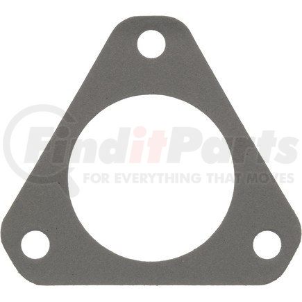 71-14017-00 by VICTOR REINZ GASKETS - Fuel Pump Mounting Gasket