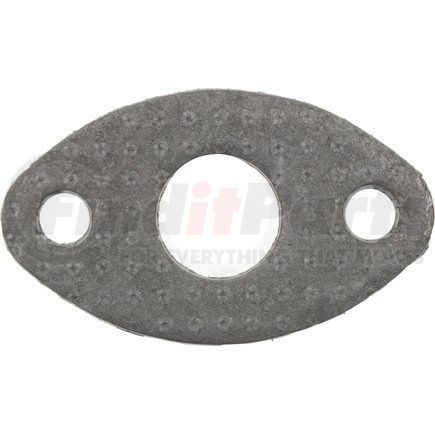 71-14018-00 by VICTOR REINZ GASKETS - EGR Valve Gasket