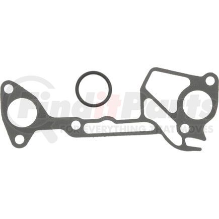 711402200 by VICTOR REINZ GASKETS - Engine Water Pump Gasket