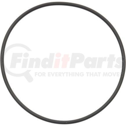 71-14023-00 by VICTOR REINZ GASKETS - Engine Water Pump Gasket