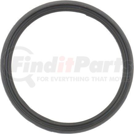 71-14029-00 by VICTOR REINZ GASKETS - Engine Coolant Thermostat Housing Seal