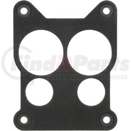 71-14030-00 by VICTOR REINZ GASKETS - Carburetor Mounting Gasket