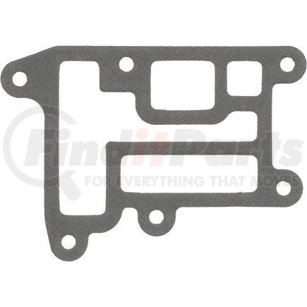 71-14032-00 by VICTOR REINZ GASKETS - Engine Coolant Thermostat Gasket