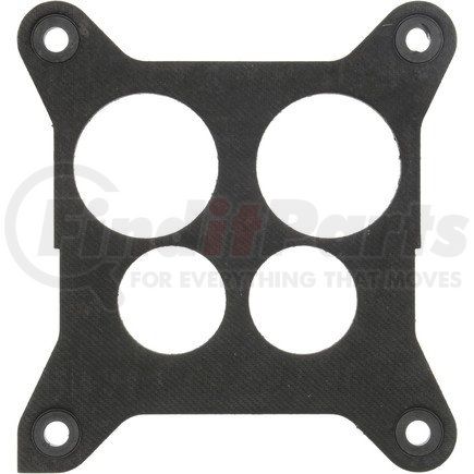 71-14034-00 by VICTOR REINZ GASKETS - Carburetor Mounting Gasket