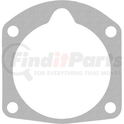 711403900 by VICTOR REINZ GASKETS - Drive Axle Shaft Flange Gasket