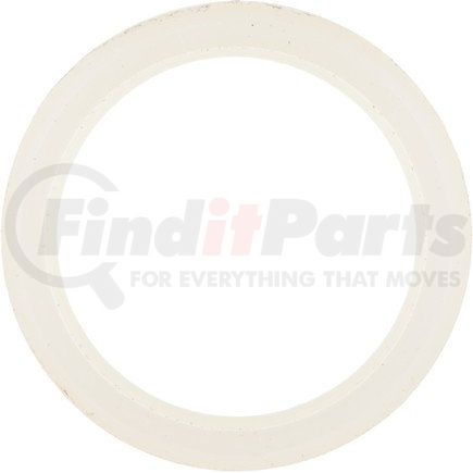 71-14038-00 by VICTOR REINZ GASKETS - Engine Oil Pump Intermediate Shaft Guide