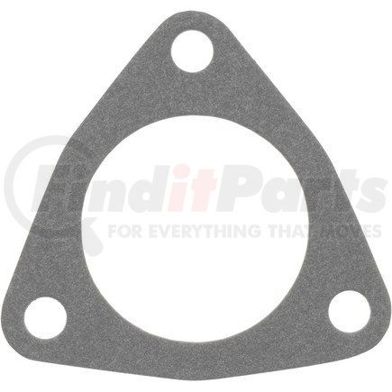 71-14036-00 by VICTOR REINZ GASKETS - Engine Coolant Outlet Gasket