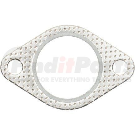 71-14040-00 by VICTOR REINZ GASKETS - Catalytic Converter Gasket