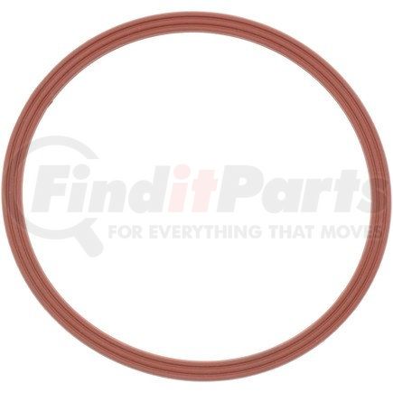 71-14042-00 by VICTOR REINZ GASKETS - Engine Water Pump Gasket