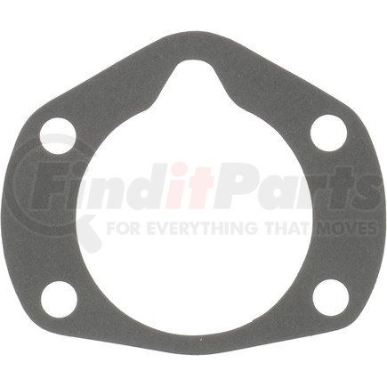 711404100 by VICTOR REINZ GASKETS - Drive Axle Shaft Flange Gasket