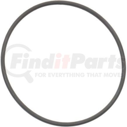 71-14045-00 by VICTOR REINZ GASKETS - Engine Coolant Thermostat Housing Seal