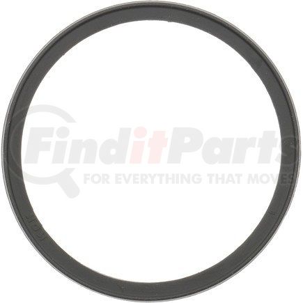 71-14044-00 by VICTOR REINZ GASKETS - Engine Coolant Thermostat Gasket