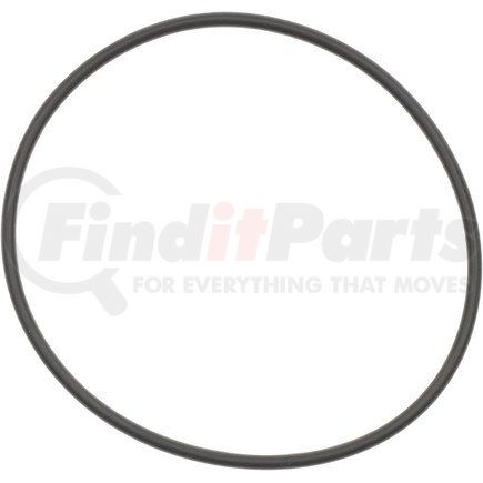 71-14046-00 by VICTOR REINZ GASKETS - Engine Water Pump Gasket