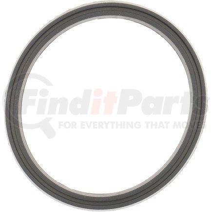 71-14051-00 by VICTOR REINZ GASKETS - Engine Coolant Thermostat Housing Seal